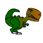 a_(dinotrex)_40?.png