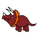a_(dinotri)_40?.png