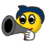 a_(director)_40?.png