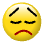 a_(disappointed)_40?.png
