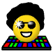 a_(disco)_40?.png