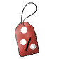 a_(discount)_40?.png