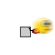 a_(discount2)_40?.png