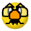 a_(disguise)_40?.png