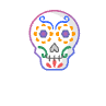 a_(diskull)_40?.png