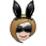 a_(diva)_20?.png