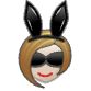 a_(diva)_40?.png