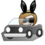 a_(divacar)_40?.png