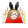 a_(divacarpet)_40?.png