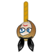a_(divarope)_40?.png