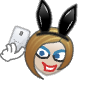 a_(divaselfie)_40?.png