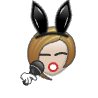 a_(divasing)_40?.png