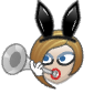a_(divatrumpet)_40?.png