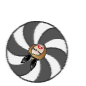 a_(divavortex)_40?.png