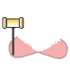 a_(divbreak)_40?.png