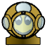 a_(diver)_40?.png