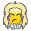 a_(divf)_40?.png