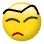 a_(divm)_40?.png