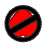 a_(divnolove)_40?.png