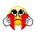 a_(divorce)_20?.png