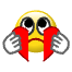 a_(divorce)_40?.png