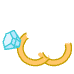 a_(divring)_40?.png