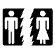 a_(divsplit)_40?.png