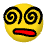 a_(dizzy)_40?.png