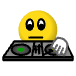 a_(dj)_40?.png