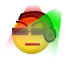 a_(dj80)_40?.png
