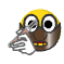 a_(docmask)_40?.png