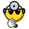 a_(doctor)_40?.png