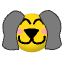 a_(doggy)_40?.png