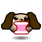 a_(doglove)_40?.png