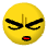 a_(doh)_40?.png