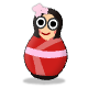 a_(doll1)_40?.png