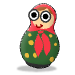a_(doll10)_40?.png