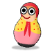 a_(doll2)_40?.png