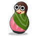 a_(doll3)_40?.png