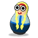 a_(doll4)_40?.png