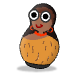 a_(doll5)_40?.png