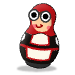 a_(doll6)_40?.png
