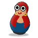 a_(doll7)_40?.png