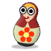 a_(doll8)_40?.png