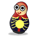 a_(doll9)_40?.png