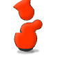 a_(dollaction)_40?.png