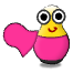 a_(dollfx)_40?.png