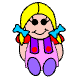 a_(dolltoy)_40?.png