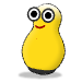 a_(dollyellow)_40?.png