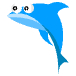 a_(dolphin)_40?.png